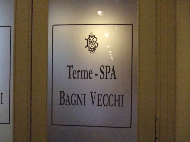 Klicken f�r Bild in voller Gr��e