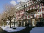 Fotoarchiv_-_7541.jpg