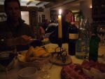 P1030302.jpg