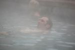 bagni_vecchi14.jpg