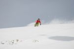 sci_alta_valtellina1.jpg