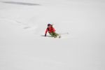 sci_alta_valtellina10.jpg