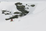 sci_alta_valtellina110.jpg
