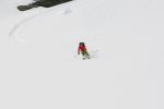 sci_alta_valtellina117.jpg