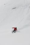 sci_alta_valtellina130.jpg