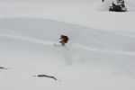 sci_alta_valtellina134.jpg