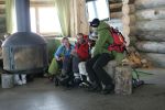 sci_alta_valtellina171.jpg