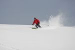 sci_alta_valtellina21.jpg