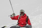 sci_alta_valtellina25.jpg