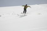 sci_alta_valtellina28.jpg