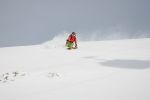 sci_alta_valtellina3.jpg