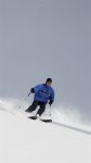 sci_alta_valtellina32.jpg