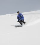 sci_alta_valtellina34.jpg