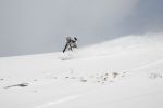 sci_alta_valtellina37.jpg