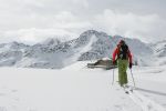 sci_alta_valtellina41.jpg