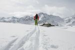 sci_alta_valtellina45.jpg