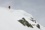 sci_alta_valtellina54.jpg
