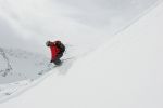 sci_alta_valtellina65.jpg