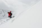 sci_alta_valtellina66.jpg