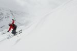 sci_alta_valtellina67.jpg
