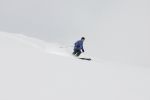sci_alta_valtellina75.jpg