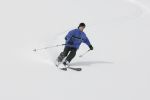 sci_alta_valtellina78.jpg