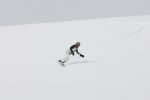 sci_alta_valtellina82.jpg