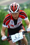 schlacko0905.jpg