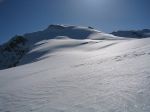 05_sustenhorn.jpg