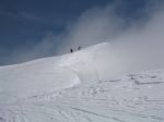 10_gipfel_sustenhorn4.jpg