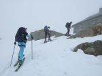 DSCF4775.jpg