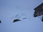 DSCF4785.jpg