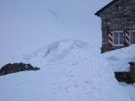 DSCF4787.jpg