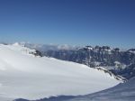 DSCF4798.jpg