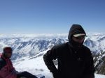 DSCF4801.jpg