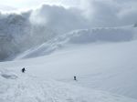 DSCF4818.jpg