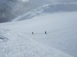 DSCF4819.jpg