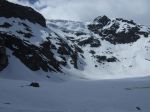 DSCF4831.jpg