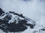 DSCF4832.jpg