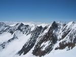 DSCF2041.jpg