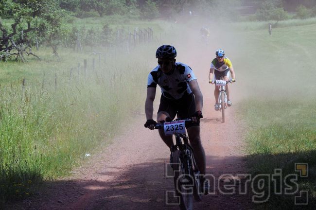 Klicken f�r Bild in voller Gr��e