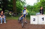 20080608_Radrenn_am_Spiemont_26.jpg
