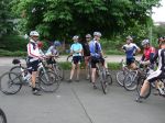 DSCF4853.jpg