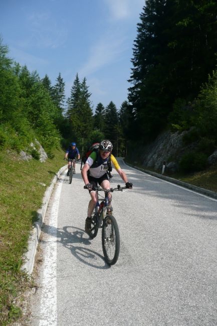 Klicken f�r Bild in voller Gr��e