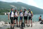 Ankunft_des_Saarland-Expresses_Gardasee.jpg