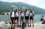 Bike_Aid_Team.jpg
