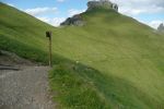 Bindelweg.jpg
