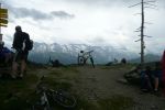 Geiseljoch_mit_Blick_auf_Zillertaler_Alpenwelt.jpg