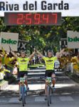 Stage8_Winner.jpg