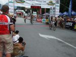 DSCF5169.jpg